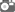 Image Icon