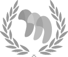 Mitra Catering Logo 2